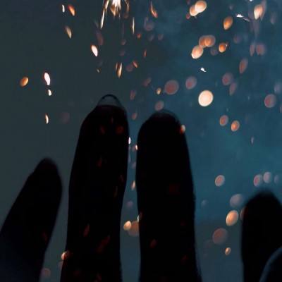 行业唯一!海尔洗衣机获泰国“2026年度产品创新大奖”