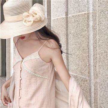 花27万买摊位老板开业5天回本一半